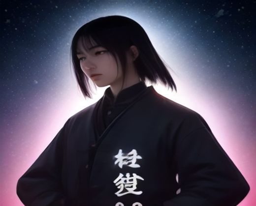 手机屏幕展示抖阴app下载安装界面，Android与iOS双平台安装步骤示意图，背景简洁白底