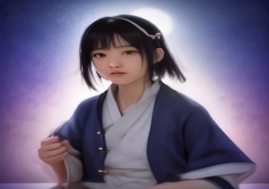 抖阴app产品概览图，展示应用在智能手机屏幕上的内容发现页面，画面清晰明亮，体现平台内容多样性