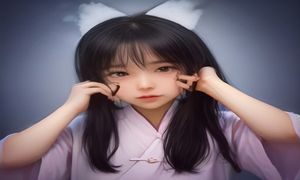 抖阴app安全隐私保护功能界面展示，数据加密图标与隐私设置选项，专业蓝绿色调