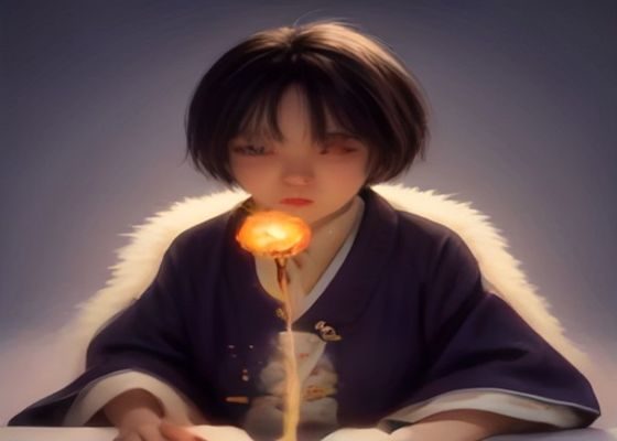 抖阴app手机界面展示，墨绿金棕配色的专业视频内容平台应用首页截图，界面简洁流畅，内容丰富