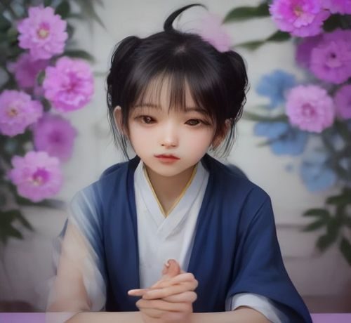 抖阴app进阶功能设置界面截图，展示推荐偏好调节、倍速播放和数据分析面板，专业用户操作场景