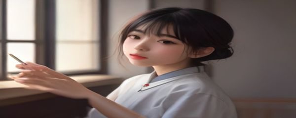 抖阴app 6.8版本发布会现场，产品团队展示新功能，科技感发布会舞台灯光绚丽